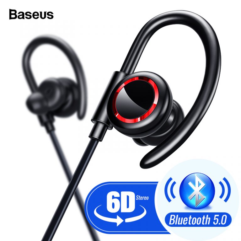 Best Wireless Headphones Aliexpress Best Sale, 59% OFF |  www.ingeniovirtual.com