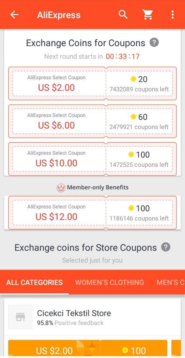 aliexpress new customer coupon,cheap - OFF 62% 