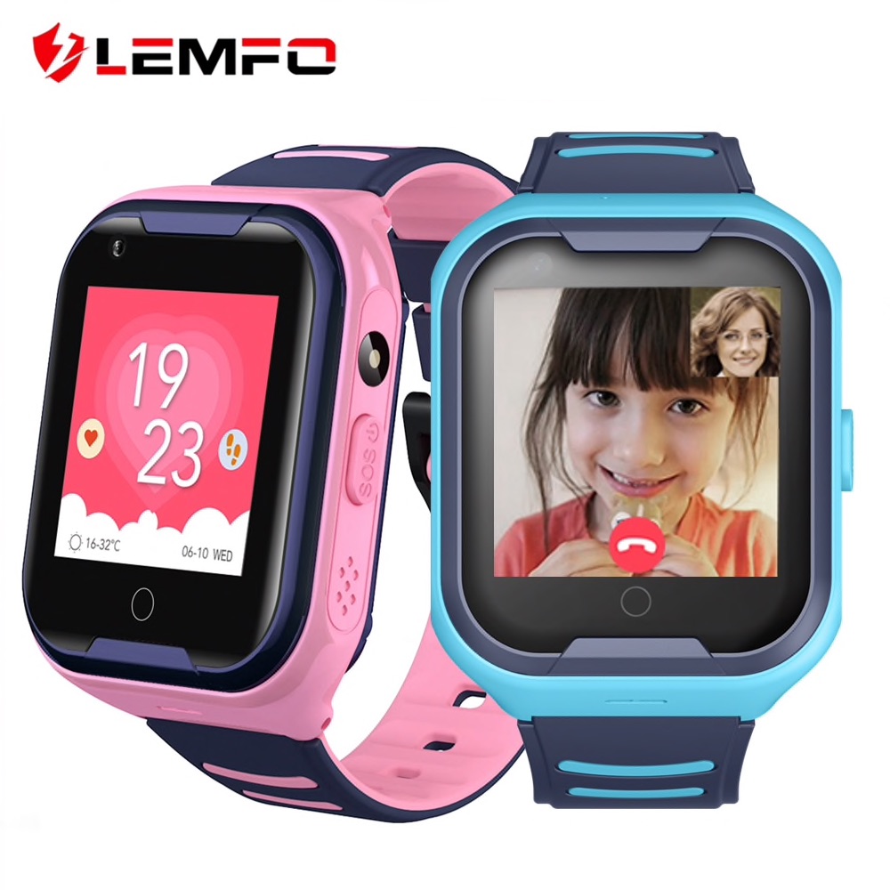 Top 10 Best Smartwatches On Aliexpress In Megabonus