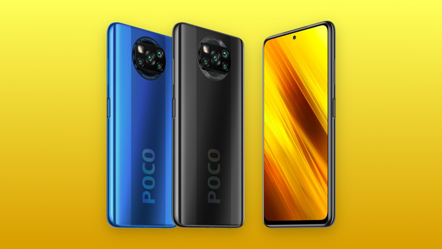 Flash Poco X3 Nfc Sale On Aliexpress Megabonus