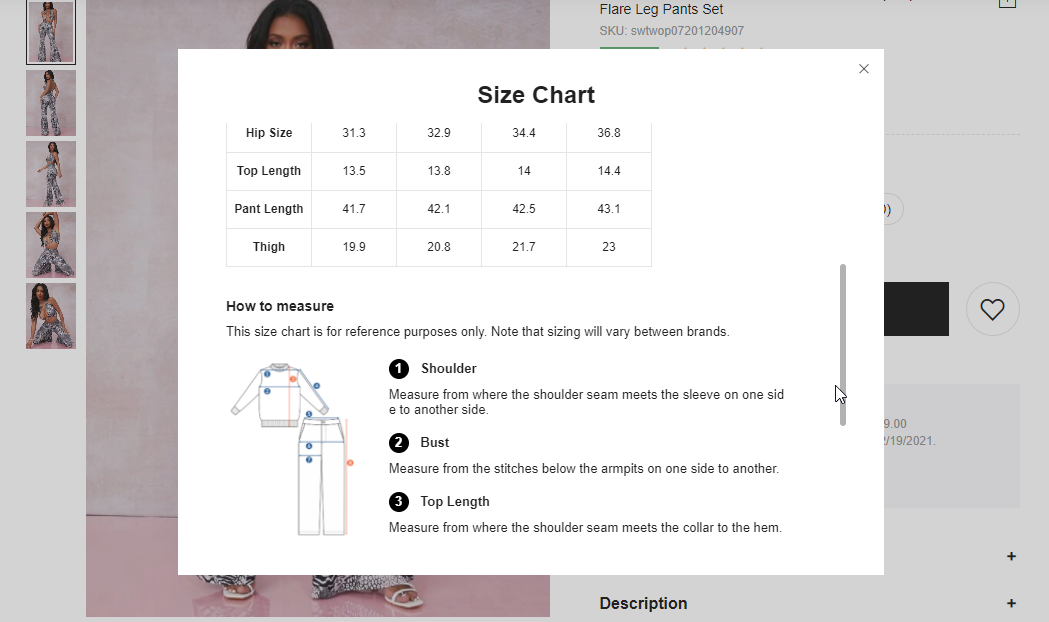 how-to-choose-your-size-shein-usa-vlr-eng-br