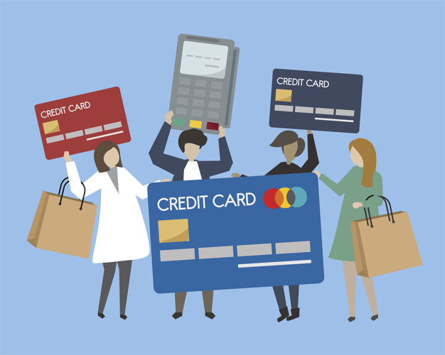 Самая выгодная кредитная карта с кэшбэком 2020